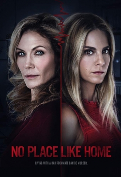 Watch No Place Like Home (2019) Online FREE