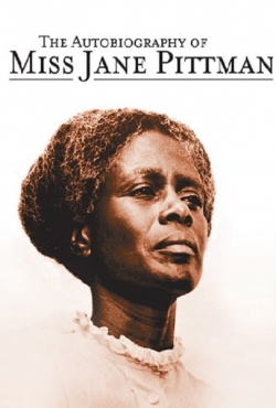 Watch The Autobiography of Miss Jane Pittman (1974) Online FREE