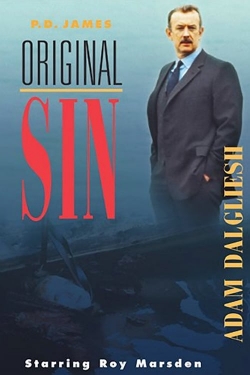 Watch Original Sin (1997) Online FREE