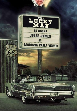 Watch The Lucky Man (2018) Online FREE