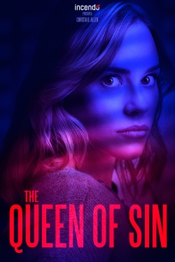 Watch The Queen of Sin (2018) Online FREE