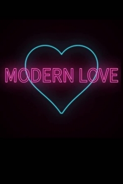Watch Modern Love (2021) Online FREE