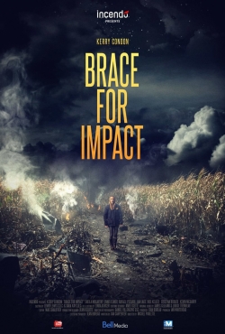 Watch Brace for Impact (2016) Online FREE