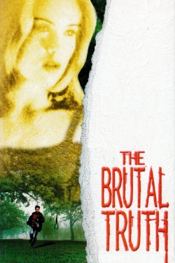 Watch The Brutal Truth (2000) Online FREE