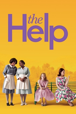 Watch The Help (2011) Online FREE