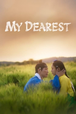 Watch My Dearest (2023) Online FREE