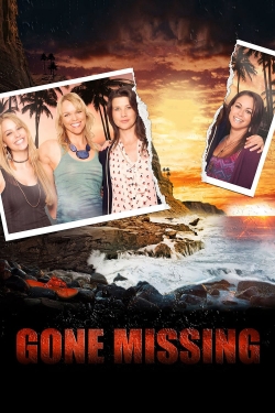 Watch Gone Missing (2013) Online FREE