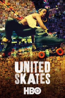 Watch United Skates (2018) Online FREE