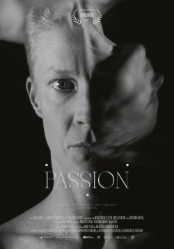 Watch Passion (2022) Online FREE