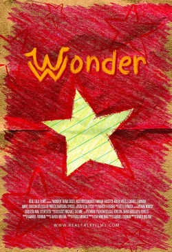Watch Wonder (2019) Online FREE