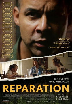 Watch Reparation (2016) Online FREE