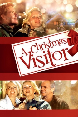 Watch A Christmas Visitor (2002) Online FREE