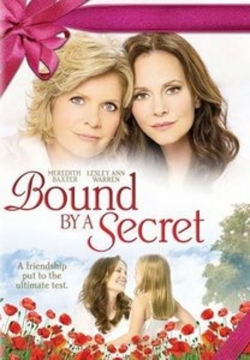 Watch Bound By a Secret (2009) Online FREE
