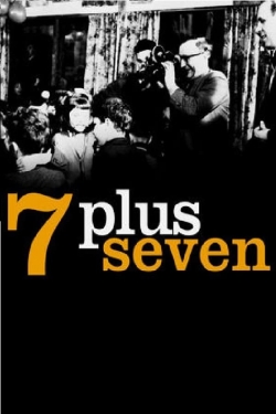Watch 7 Plus Seven (1970) Online FREE