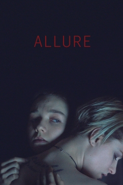 Watch Allure (2018) Online FREE