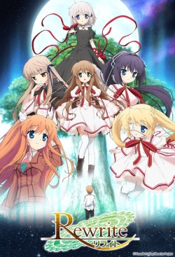 Watch Rewrite (2016) Online FREE