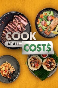 Watch Cook at all Costs (2022) Online FREE