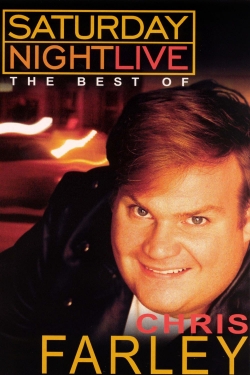 Watch Saturday Night Live: The Best of Chris Farley (2003) Online FREE