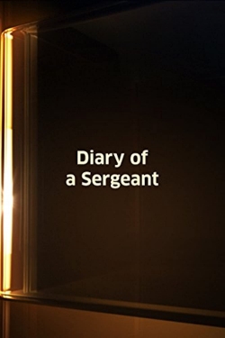 Watch Diary of a Sergeant (1945) Online FREE