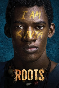 Watch Roots (2016) Online FREE