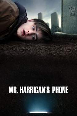 Watch Mr. Harrigan's Phone (2022) Online FREE