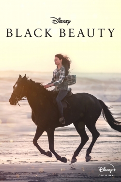 Watch Black Beauty (2020) Online FREE