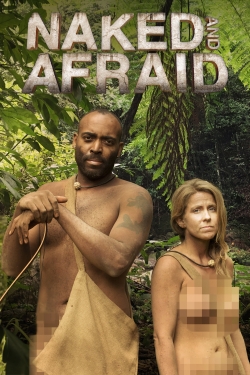 Watch Naked and Afraid (2013) Online FREE