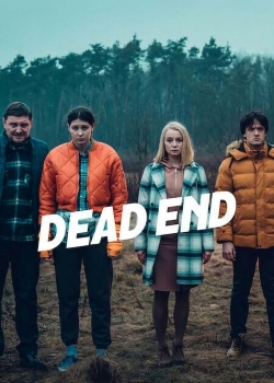 Watch Dead End (2022) Online FREE
