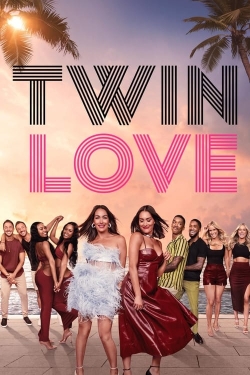 Watch Twin Love (2023) Online FREE