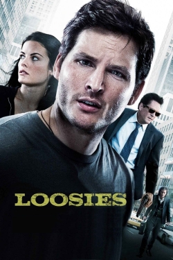 Watch Loosies (2012) Online FREE