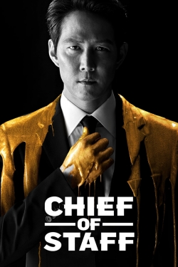 Watch Chief of Staff (2019) Online FREE