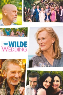Watch The Wilde Wedding (2017) Online FREE