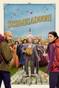 Watch Schmigadoon! (2021) Online FREE