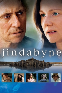 Watch Jindabyne (2006) Online FREE