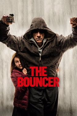 Watch The Bouncer (2018) Online FREE