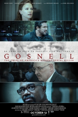 Watch Gosnell: The Trial of America's Biggest Serial Killer (2018) Online FREE