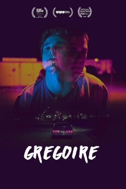 Watch Gregoire (2017) Online FREE