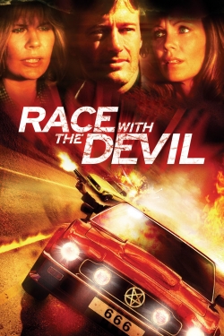 Watch Race with the Devil (1975) Online FREE