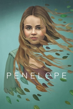 Watch Penelope (2024) Online FREE