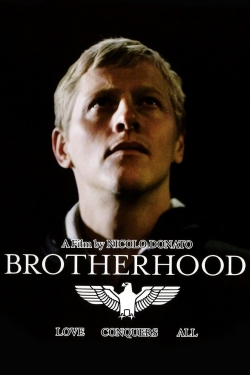 Watch Brotherhood (2009) Online FREE