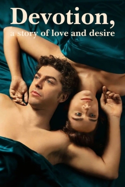 Watch Devotion, a Story of Love and Desire (2022) Online FREE