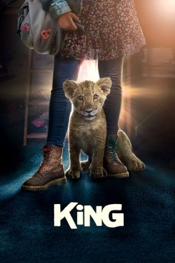 Watch King (2022) Online FREE