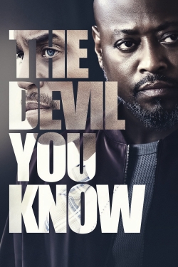 Watch The Devil You Know (2022) Online FREE