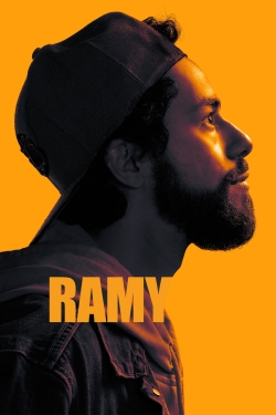 Watch Ramy (2019) Online FREE
