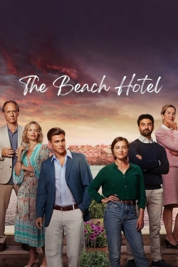 Watch The Beach Hotel (2023) Online FREE