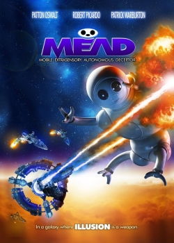Watch MEAD (2022) Online FREE