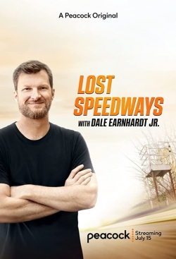 Watch Lost Speedways (2020) Online FREE