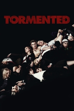 Watch Tormented (2009) Online FREE