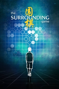 Watch The Surrounding Game (2017) Online FREE