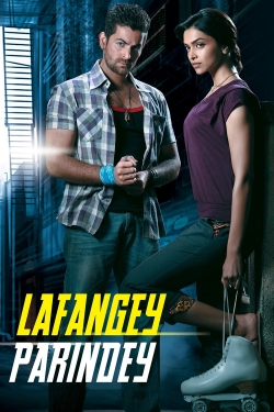 Watch Lafangey Parindey (2010) Online FREE